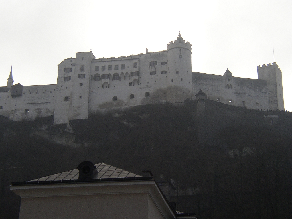 2004 12 : Salzburg (Austria)