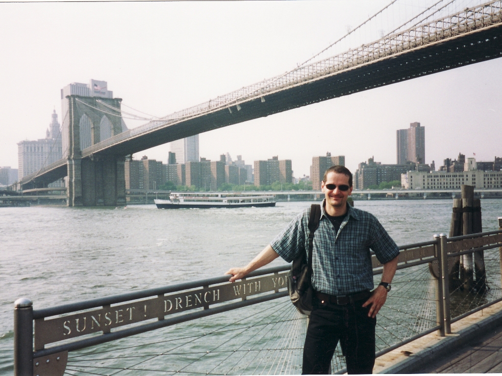 2002 06 : New York (USA)