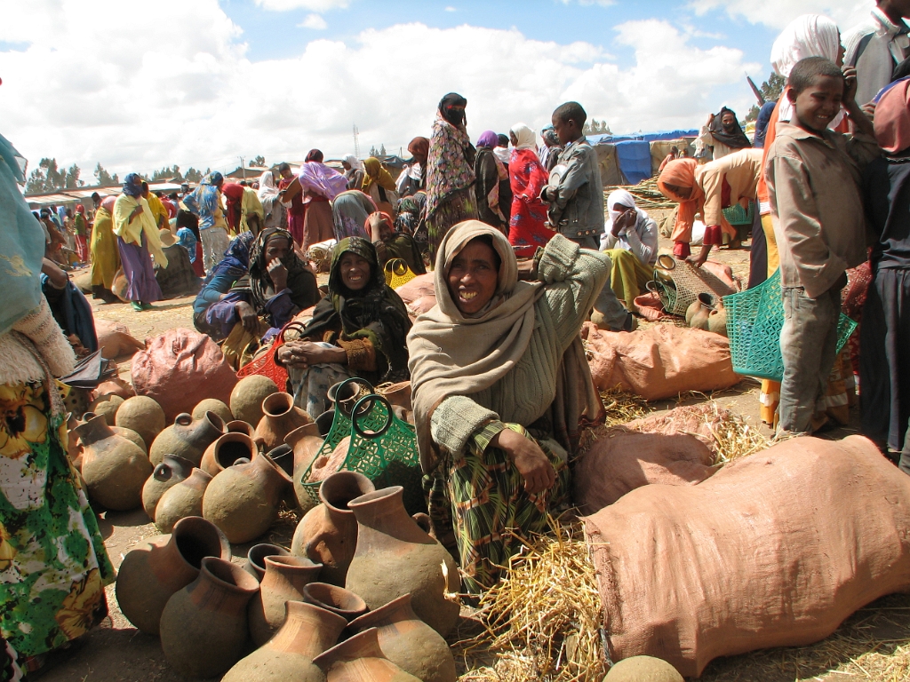 2013 12 : South Ethiopia