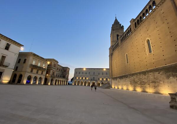 2025_07_Chieti