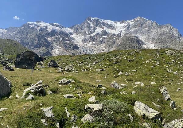 2025 08 : Bannio (Italy)