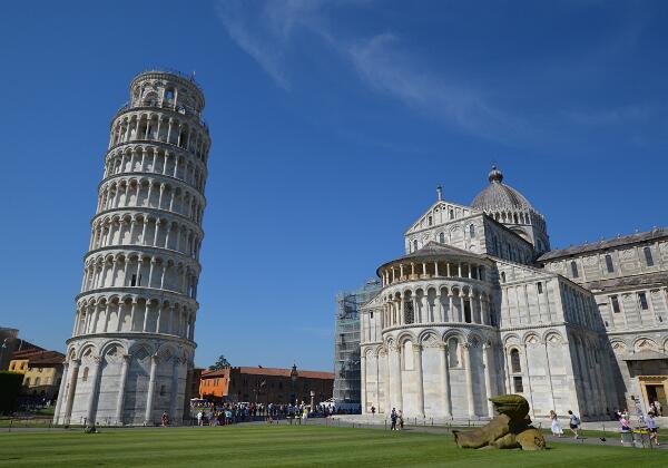 2026_07_Tuscany
