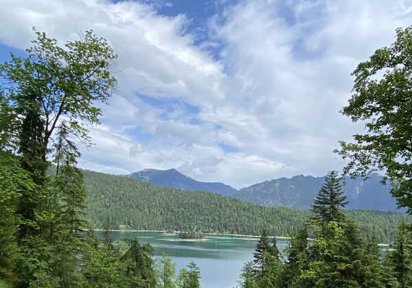 2025_06_Eibsee
